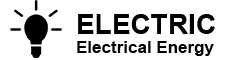 Foma (Shenzhen) Commerce Co., Limited
