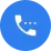 0086-0755-18680302707